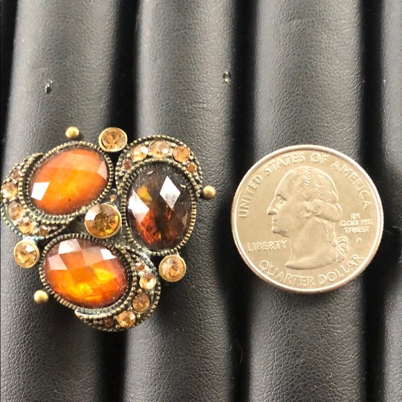 Handcrafted Cufflinks - Picture 4 of 4